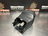 04-06 PONTIAC GTO STEERING COLUMN COVER OEM 92048559 #901
