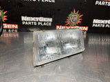 97 - 04 C5 CORVETTE HEADLIGHT LH DRIVER SIDE OEM #969