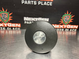 2014 FORD MUSTANG GT STEERING WHEEL AIRBAG OEM #783