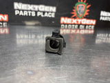 97-04 C5 CORVETTE INSIDE AIR TEMPERATURE SENSOR 16267411 OEM #1159