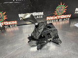 2017 CAMARO SS AUTOMATIC GEAR SELECTOR SHIFTER ASSEMBLY OEM 84069303 #1540