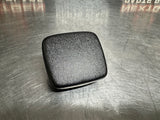 2005 FORD F250 F350 REAR VIEW COMPASS MODULE OEM #929