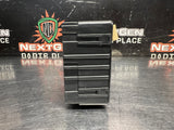 2016 GMC SIERRA 3500 LH DASH FUSE BOX 23459422 OEM #1611