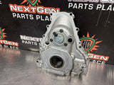 GEN V LT1 FRONT ENGINE TIMING COVER OEM 12621363 #3991
