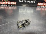 2016 FORD MUSTANG GT STEERING SHAFT JOINT OEM #1292