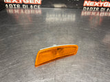 08-09 PONTIAC G8 GT SIDE MARKER LIGHT RH PASSENGER SIDE OEM 92215973 #1423