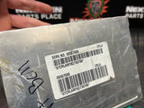 1999 C5 CORVETTE BODY CONTROL MODULE BCM OEM 09367609 #781