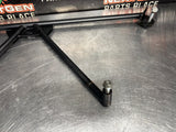 15-26 FORD MUSTANG GT STEEDA EXTREME G-TRACK K MEMBER BRACE #1536