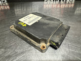 2010 FORD F350 POWER STROKE 6.4L 8C3A-12B565-DC TCM OEM #811