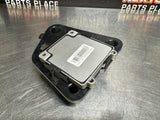 2006 PONTIAC GTO TCM TRANSMISSION CONTROL MODULE 24236194 USED OEM #1025
