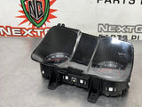 10-15 CAMARO INSTRUMENT CLUSTER OEM 23241684 #369