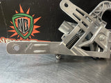 2024 MUSTANG GT EMERGENCY BRAKE HANDLE AND LEVER OEM #1226
