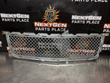 2011 CADILLAC CTS-V COUPE LOWER FRONT GRILLE OEM 25891997 #1305