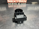 2017 FORD MUSTANG GT350 SMART DATA LINK CONTROL OEM GR3T-14F642-AA #1632
