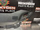 2004 PONTIAC GTO RADIATOR UPPER COVER BAFFLE OEM 92160585 #1438