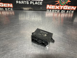 2019 FORD F250 LH DRIVER FRONT DOOR CONTROL MODULE #1179