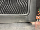 08 - 09 PONTIAC G8 LH DRIVER SIDE SEAT BACK OEM #1036