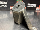 2007 C6 CORVETTE MOTOR MOUNT BRACKETS OEM 10349965/10349964 #3994