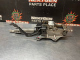 2010 CAMARO SS STEERING SHAFT 28225125 OEM #1232