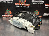 2004 C5 CORVETTE CLUSTER WITH BEZEL OEM 10408310 #1159