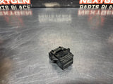 08-09 PONTIAC G8 RH PASSNEGER SEAT MODULE CONTROLLER W.E.T. AUTO SYSTEMS #1590