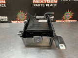 2021 FORD MUSTANG GT CHARCOAL CANISTER FR3C-9E857-A OEM #1147