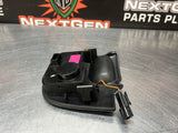 2001 C5 CORVETTE TRACTION CONTROL HANDLING SWITCH 10440631 OEM #1088