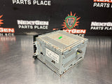 2008 FORD F250 AM FM CD RADIO RECEIVER 8C3T-18C869-CA OEM #868
