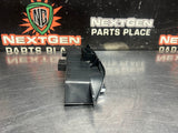 2015 GMC SIERRA 2500 CENTER DASH AUXILIARY SWITCH 23145202 OEM #1602