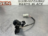 2010 CAMARO SS REAR BACK UP CAMERA 22872078 OEM #73