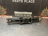 2011 FORD MUSTANG GT EMERGENCY SPARE TIRE JACK OEM #1231