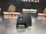 97 - 04 C5 CORVETTE TRACTION CONTROL HANDLING SWITCH 12198726 #1190