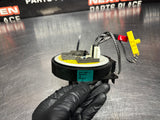 2004 PONTIAC GTO CLOCK SPRING OEM #1027