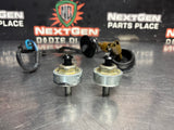 GEN 3 KNOCK SENSOR KIT 4.8 5.3 5.7 6.0 OEM #1380