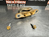 97-04 C5 CORVETTE REAR DIFFERENTIAL MOUNT OEM #1289