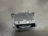 2018 C7 CORVETTE LH VALEO HID HEADLIGHT BALLAST MODULE 89089352 OEM #220