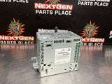 2011 FORD MUSTANG GT RADIO STEREO W/OUT NAVIGATION OEM BR3T-19C107-AB #968