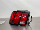 03 FORD MUSTANG MACH ONE LH DRIVER SIDE TAIL LIGHT OEM #1495