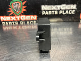 2019 FORD MUSTANG GT LH DRIVER SIDE DOOR CONTROL MODULE OEM FR3T-14B531-AB #1643