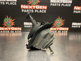 2000 C5 CORVETTE AUTOMATIC SHIFTER ASSEMBLY OEM #797