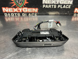 2016 FORD MUSTANG DOME LIGHT OEM #1536