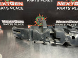 08-09 PONTIAC G8 FRONT BUMPER ENERGY ABSORBER OEM 92201784 #948