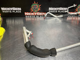 2011 CAMARO SS AC SUCTION AND LIQUID LINE HOSE ASSEMBLY 92244867 OEM #982