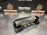 04-06 PONTIAC GTO GAUGE CLUSTER BEZEL TRIM OEM #1269