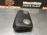 10-14 FORD MUSTANG DOME LIGHT AR33-15K609-AB OEM #1175