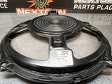14-19 C7 CORVETTE BOSE DOOR SPEAKER 23445311 OEM