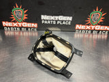 2010-2015 CAMARO SHIFTER BOOT OEM #999