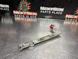 04-06 PONTIAC GTO FRONT LH LEFT FRONT BUMPER GUIDE BRACKET 92050709 OEM #1027