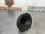 2015 FORD MUSTANG GT LOWER RUBBER SHIFT BOOT OEM #576