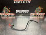 2001 C5 CORVETTE TAC MODULE PIGTAIL OEM #969